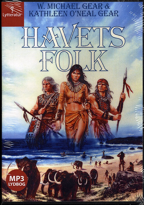 Havets folk