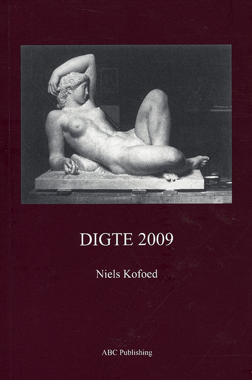 Digte 2009