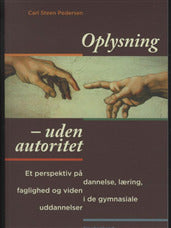 Oplysning - uden autoritet