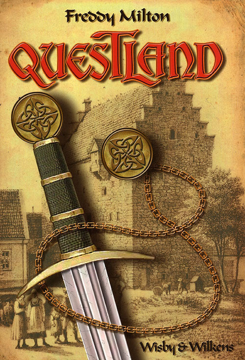 Questland