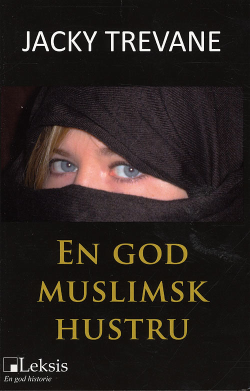 En god muslimsk hustru