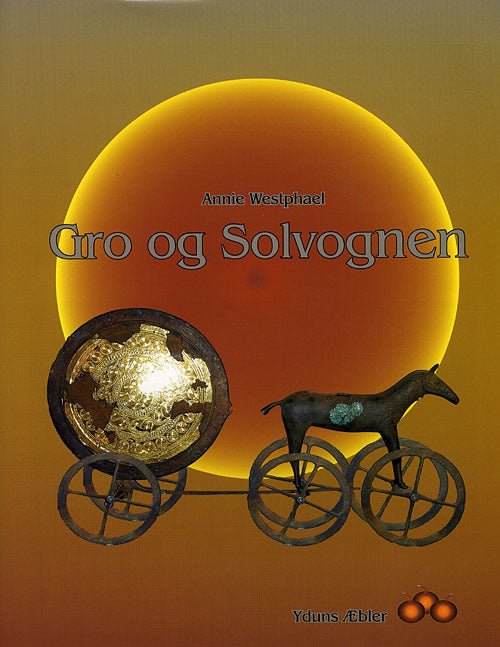 Gro og solvognen