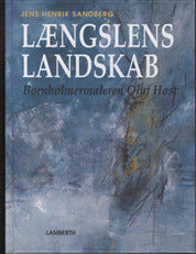 Længslens landskab