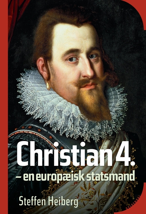 Christian 4.