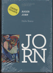 Jorn