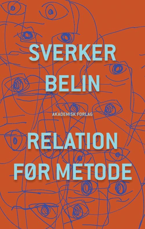Relation før metode
