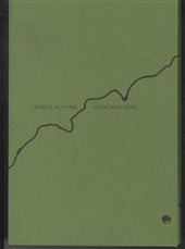 Efterladte Digte