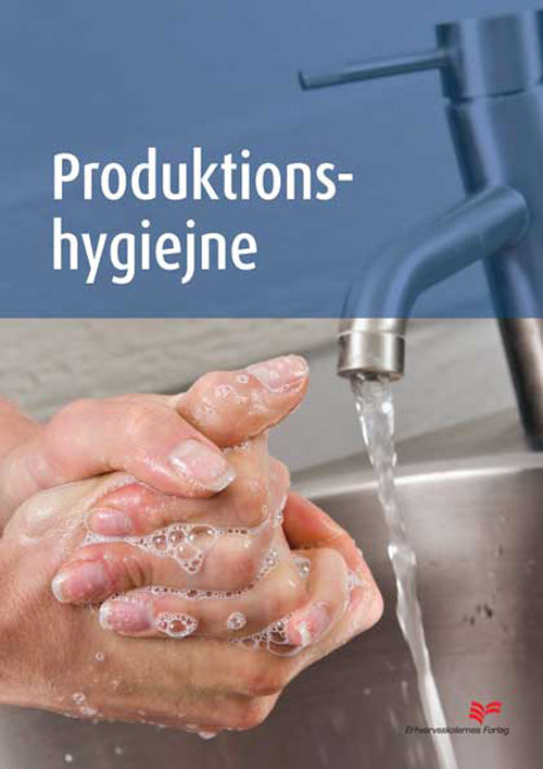 Produktionshygiejne