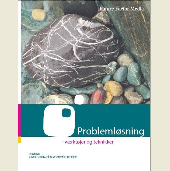Problemløsning