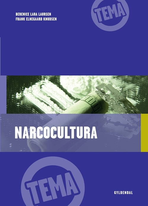 Narcocultura