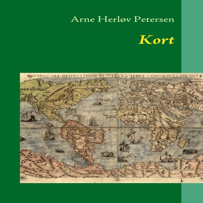 Kort