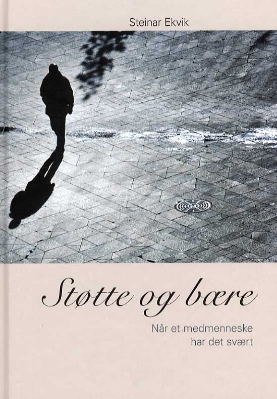 Støtte og bære