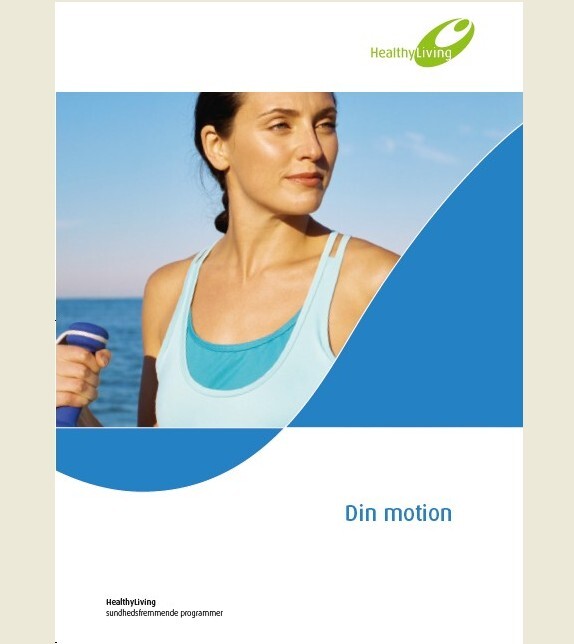 Din motion