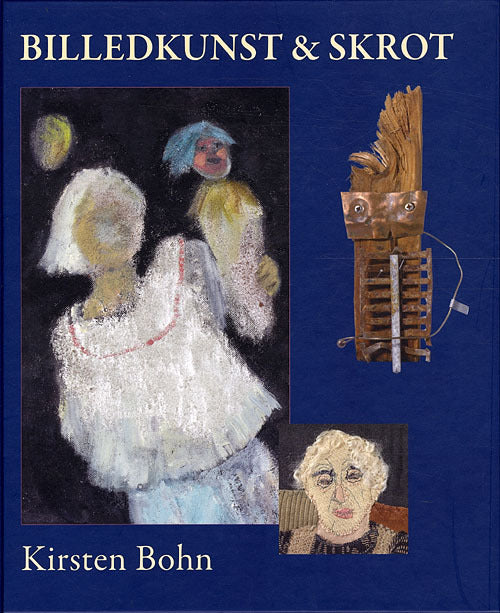 Billedkunst og skrot