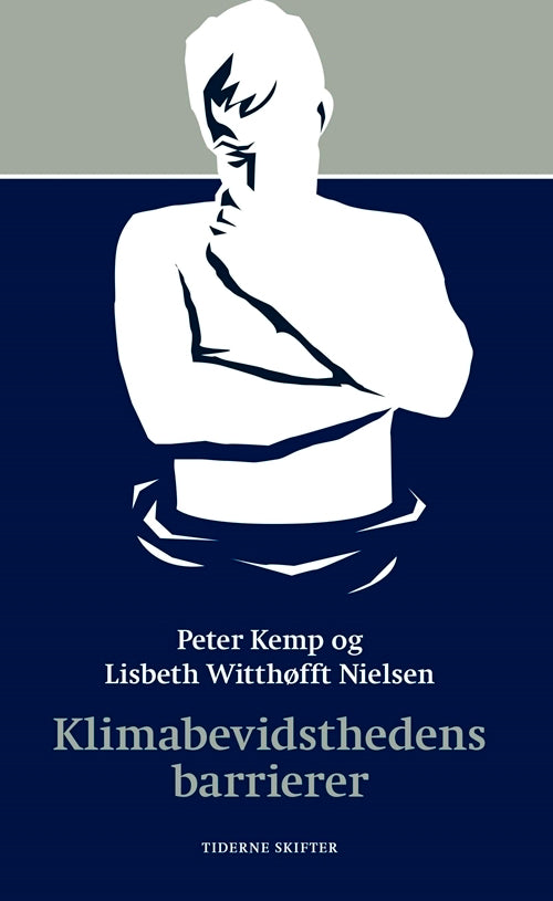 Klimabevidsthedens barrierer