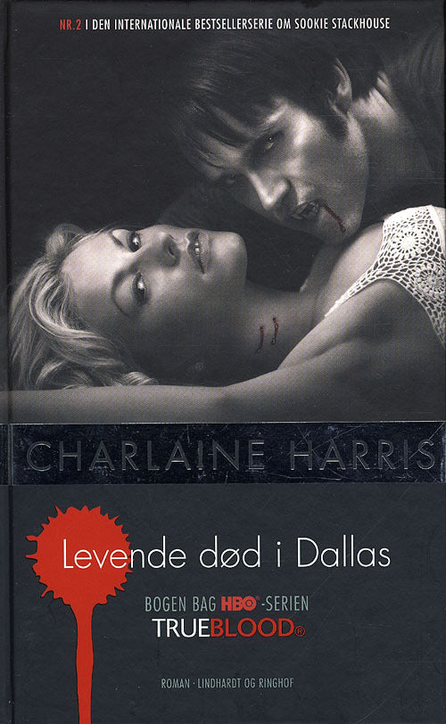 Levende død i Dallas