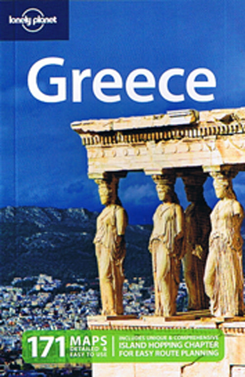 Greece