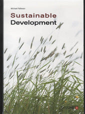 Sustainable development