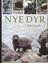 Nye dyr i Danmark 1