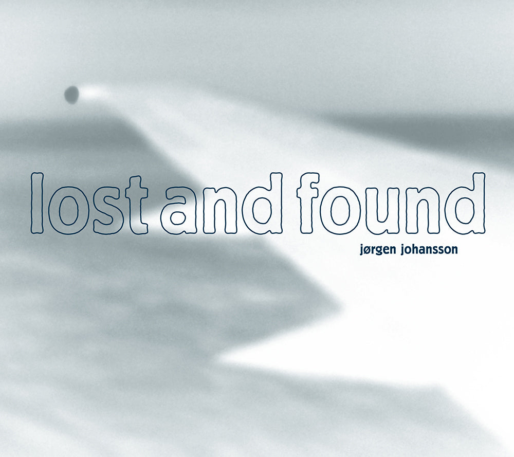 Lost and Found