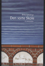 Den sorte skole