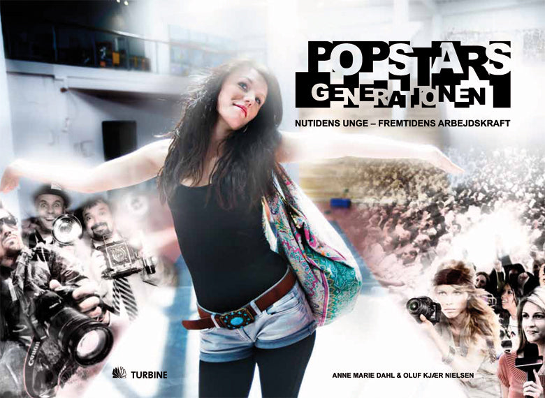 Popstars-generationen