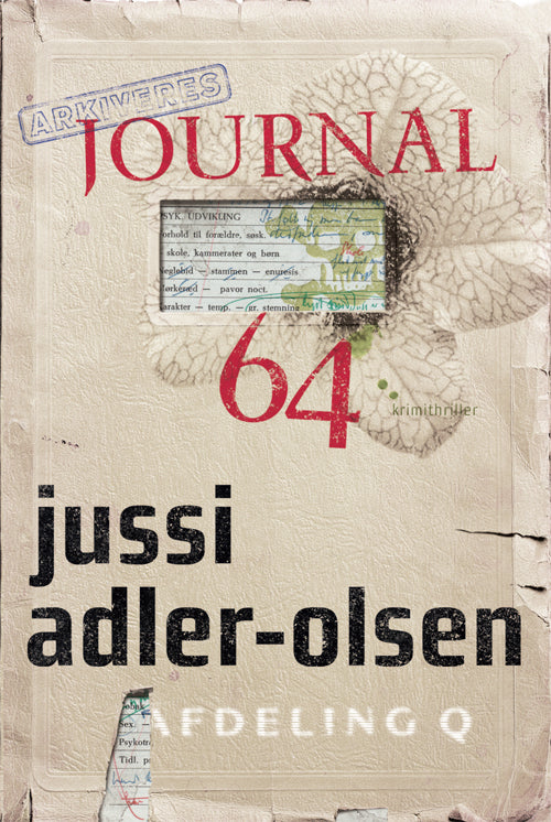 Journal 64
