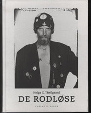 De rodløse