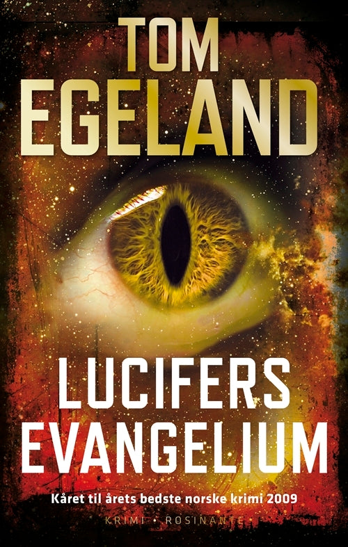 Lucifers evangelium