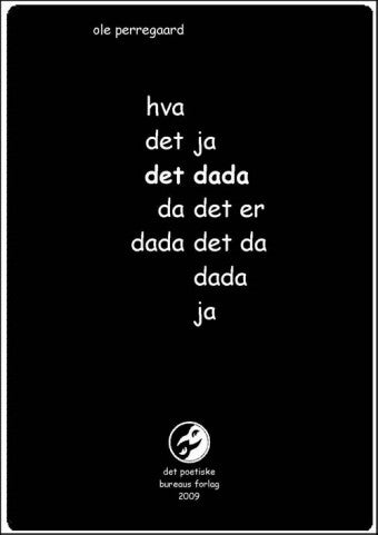 Det dada