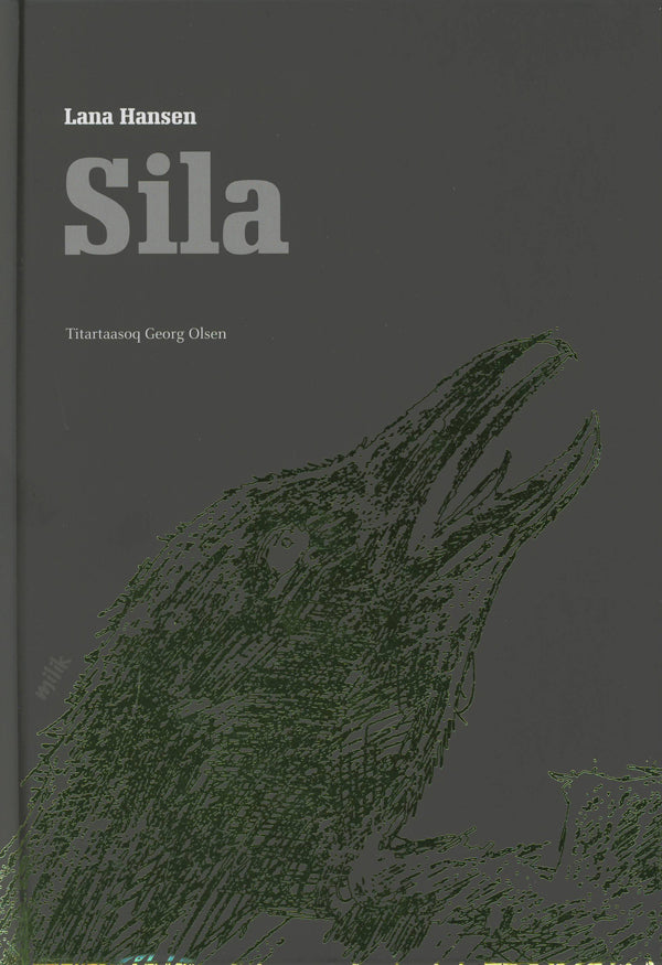Sila
