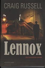 Lennox
