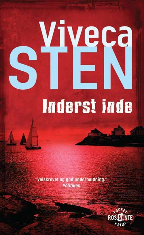 Inderst inde, pocket