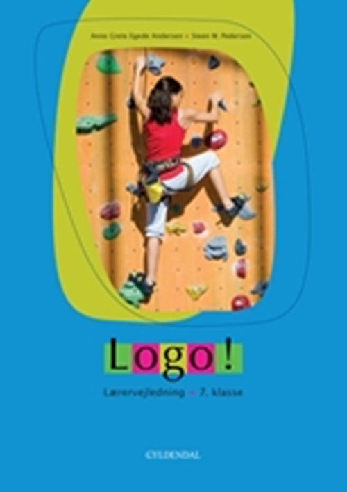 Logo! - 7. klasse