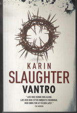 Vantro (stor pb)