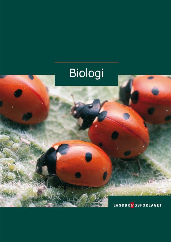 Biologi