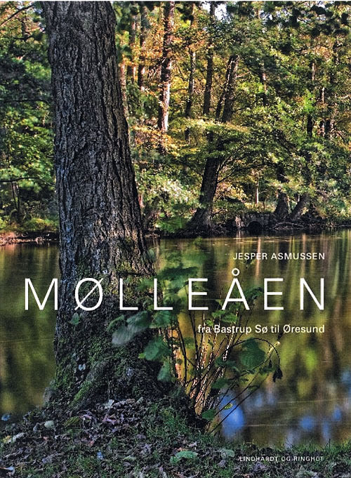 Mølleåen