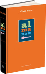 Almanak