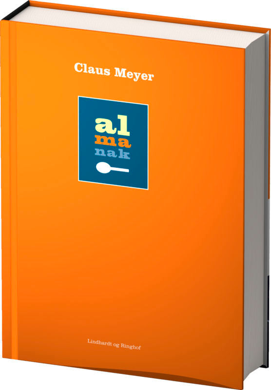 Almanak