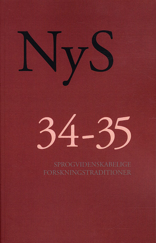 NyS 34-35