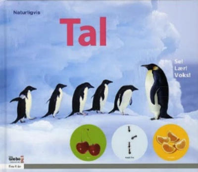 Tal