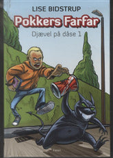 Pokkers Farfar
