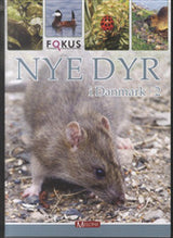 Nye dyr i Danmark 2