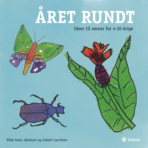Året rundt