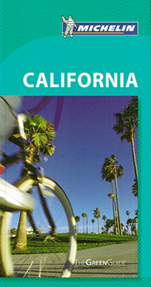 California