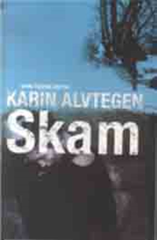 Skam