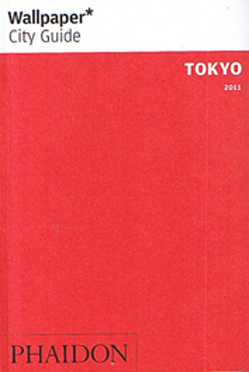 Tokyo 2011