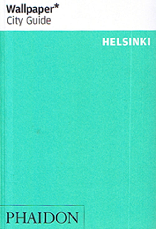 Helsinki