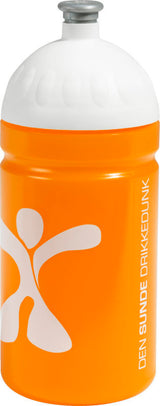 Drikkedunk 0,5 L (flere farver)