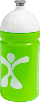 Drikkedunk 0,5 L (flere farver)